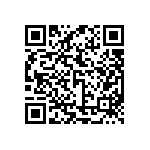 ACZ09BR1E-15FD1-20C QRCode