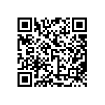 ACZ09BR1E-15FD1-20C10P QRCode