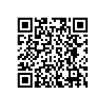 ACZ09BR2E-15KQA1-20C10P QRCode