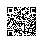 ACZ11BR1E-15FD1-20C QRCode