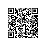 ACZ11BR1E-15KQA1-12C QRCode