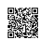 ACZ11BR1E-20KQD1-12C QRCode