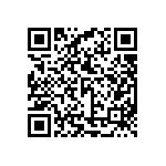 ACZ11BR4E-15FD1-12C QRCode