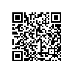 ACZ11BR4E-15KQA1-20C QRCode