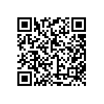 ACZ11BR4E-15KQD1-12C QRCode