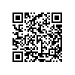 ACZ11BR4E-20FA1-20C QRCode