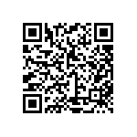 ACZ11BR4E-20KQD1-20C QRCode