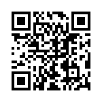 ACZ16-WASHER QRCode