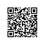 ACZ16BR1E-15FA1-12C QRCode