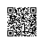 ACZ16BR1E-15KQD1-12C QRCode