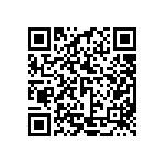 ACZ16BR1E-20FA1-12C QRCode