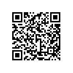 ACZ16BR1E-20FD1-24C QRCode