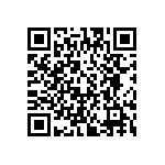 ACZ16NBR1E-20FD1-12C QRCode