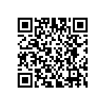 ACZ16NBR1E-20KQA1-12C QRCode