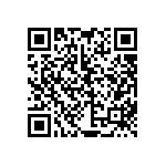 ACZ16NBR1E-20KQD1-12C QRCode