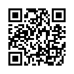 ACZRA4729-HF QRCode