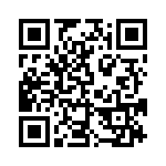 ACZRA4731-HF QRCode