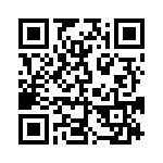 ACZRA4754-HF QRCode