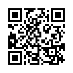 ACZRA4763-HF QRCode