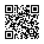 ACZRC5377B-G QRCode