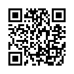 ACZRC5380B-G QRCode