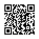 ACZRC5385B-G QRCode