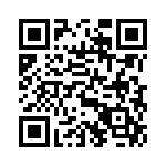 ACZRM5226B-HF QRCode