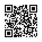 ACZRM5232B-HF QRCode