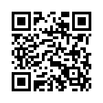 ACZRM5234B-HF QRCode