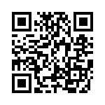 ACZRM5242B-HF QRCode