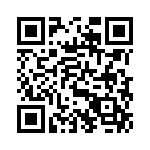 ACZRM5245B-HF QRCode