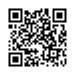 ACZRM5249B-HF QRCode