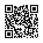 ACZRM5254B-HF QRCode