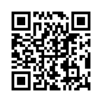 ACZRM5256B-HF QRCode