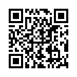 ACZRM5257B-HF QRCode