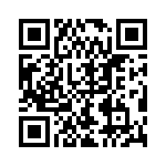 ACZRT55C15-G QRCode