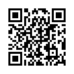 ACZRT55C4V7-G QRCode