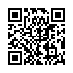 ACZRT55C5V1-G QRCode