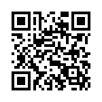 ACZRW5227B-G QRCode