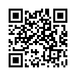 ACZRW5241B-G QRCode