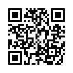 ACZRW5253B-G QRCode