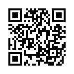 ACZRW5256B-G QRCode