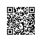 AD-03PMMP-LC7001 QRCode