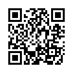 AD-NF-NF QRCode