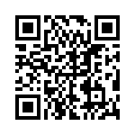 AD-NF-RPSMAM QRCode