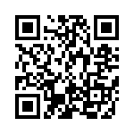 AD-NF-RPTNCM QRCode