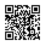 AD-NM-SMAF QRCode