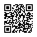 AD004-00 QRCode