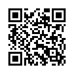 AD020-02E QRCode