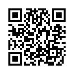 AD023-02E QRCode